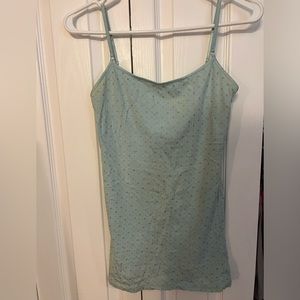 Aeropostale cami